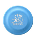 Dog Training Disc – Lightweight, Durable and Easy to Catch