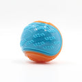 TPR Squeaky Dog Ball – Dental Cleaning, Durable and Safe